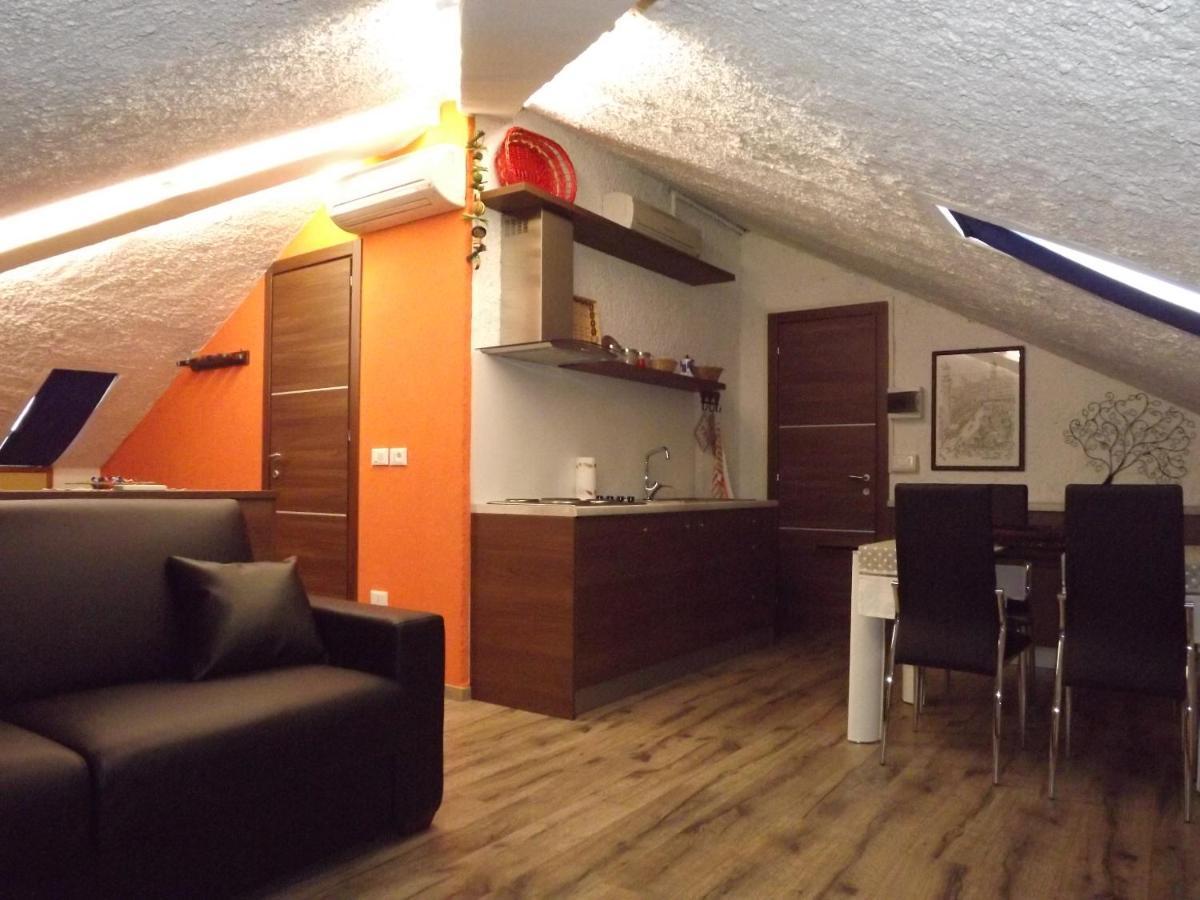 Tenuta I Lecci Terranuova Bracciolini Ngoại thất bức ảnh