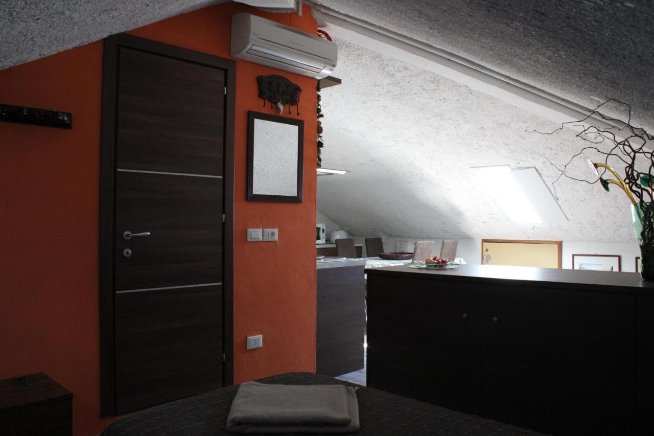 Tenuta I Lecci Terranuova Bracciolini Ngoại thất bức ảnh