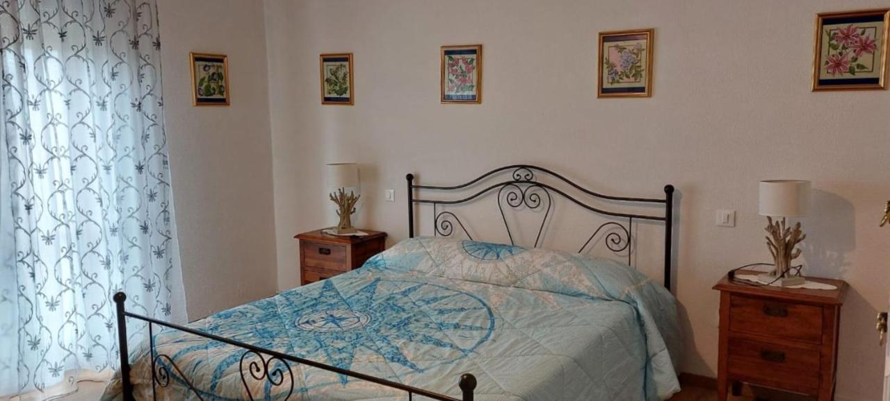 Tenuta I Lecci Terranuova Bracciolini Ngoại thất bức ảnh