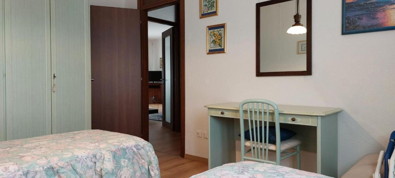 Tenuta I Lecci Terranuova Bracciolini Ngoại thất bức ảnh
