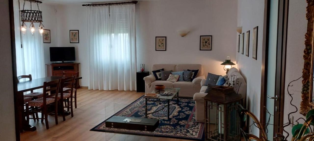Tenuta I Lecci Terranuova Bracciolini Ngoại thất bức ảnh
