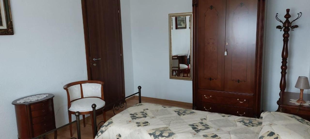 Tenuta I Lecci Terranuova Bracciolini Ngoại thất bức ảnh