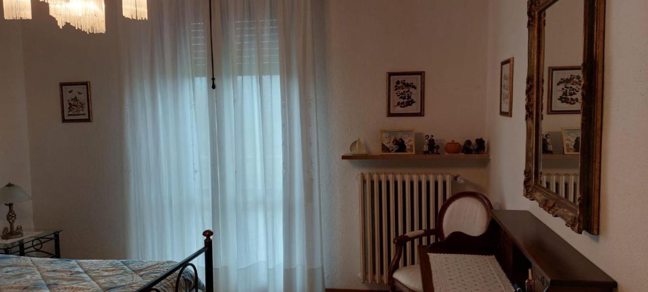 Tenuta I Lecci Terranuova Bracciolini Ngoại thất bức ảnh